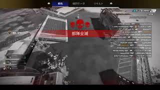 ［APEX配信］しのとエペしていくうー！！