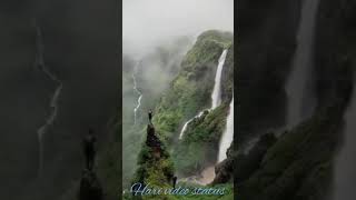 nature whatsapp status video tamil