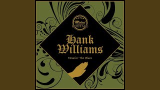 I&#39;m Sorry for You, My Friend