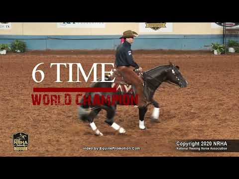 BrianBell2022NRBCPromo60seconds