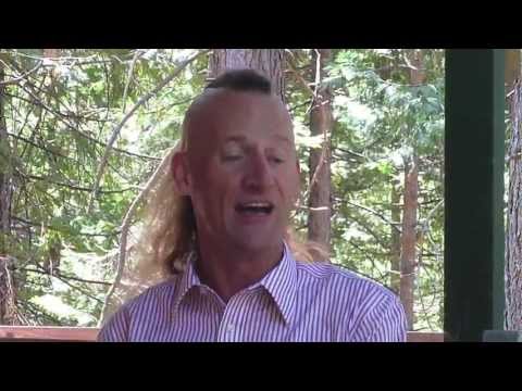 Gnolls.org J. Stanton Interview at FreetheAnimal.com Trailer