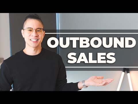 Sell Me This Pen How To Sell Anything to Anyone Best Answer