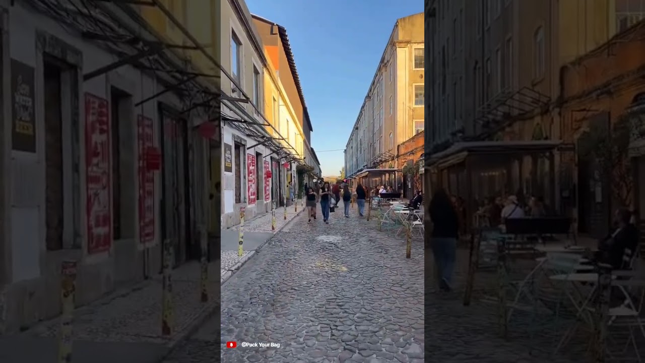 YouTube Short thumbnail