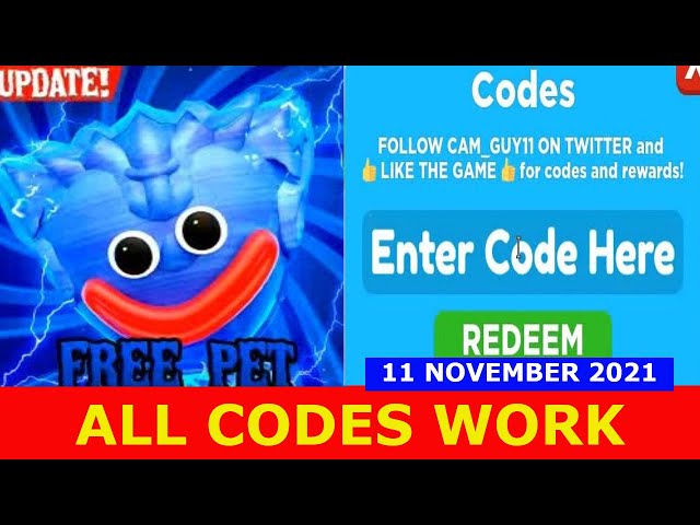 roblox-candy-eating-simulator-codes-august-2022-free-coins-boosts-and-more