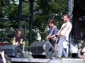 Constantines - Young Offenders [Lollapalooza 2009]