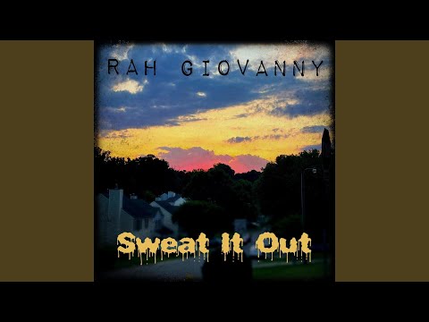 Video thumbnail GG6q5l5tpsU