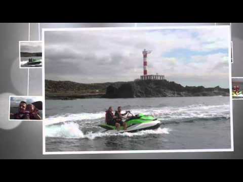 Mi 26 cumpleaños HD 1080p