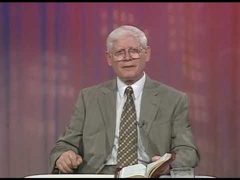 29. Ionel Plesa - Poemul Creatiunii - Apartenenta confesionala - Adevarata biserica