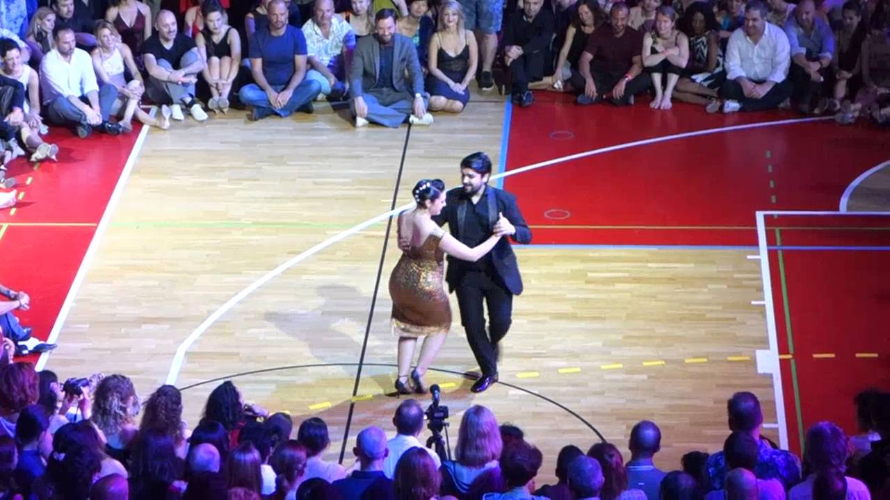 MSTF Tango 2016 Fernando Sanchez & Ariadna Naveira 03
