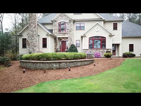 FOR SALE!  MLS# 72494966 43 Beaver Pond Road, Beverly, MA