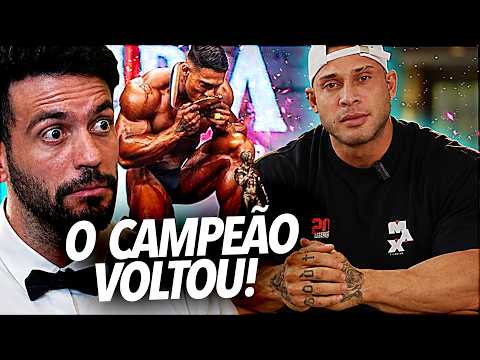 Vídeo 2