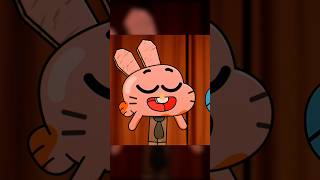 OS VIDEOGAMES VÃO SAIR DE ELMORE! #gumball  #animação