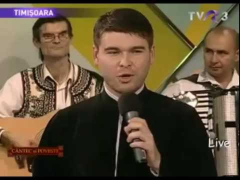 Grupul Katharsis împreună cu Ramona și Georgiana Vița - Într-o sară, sară mare