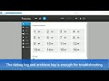 How To Collect Logs For Linux Based NVR And Provide To VIVOTEK Support Team