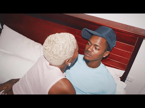 GRAN MATIAS - NUMBER ONE - (video oficial) Prod by: Zevos Crowns