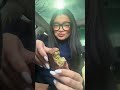 Dubai Chocolate With A Twist