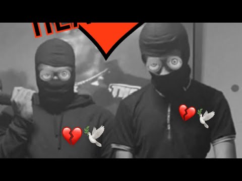 BankHead Beezy (RIP) X Fish - Freestyle (Official Audio)