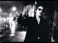 Richard Hell - Hey Sweetheart