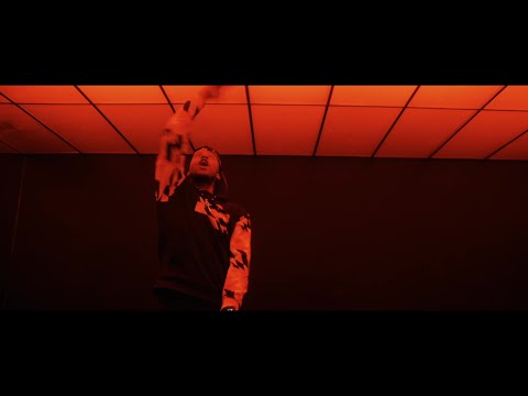 Fugazi.  Raw behind-the-scenes from the studio—watch JS aka The Best bring heat to the booth with th