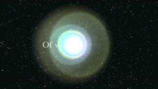 Jason Reeves - Old Fashioned Letters [Lyrics]