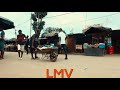 BLACK DUOS Nous On Boss Tout Le Temps Clip Officiel