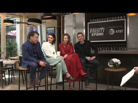 download lagu mp3 mp4 Rachel Mcadams Disobedience Interview, download lagu Rachel Mcadams Disobedience Interview gratis, unduh video klip Rachel Mcadams Disobedience Interview