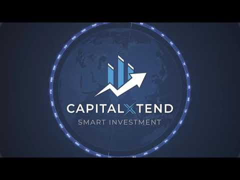 CapitalXtend EN - Daily Market Analysis - 01-02-2021