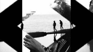 Savage Earth Heart - The Waterboys Live At Glastonbury 1986