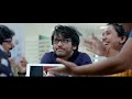 Mann He CHI VA CHI SAU KA FULL VIDEO SONG