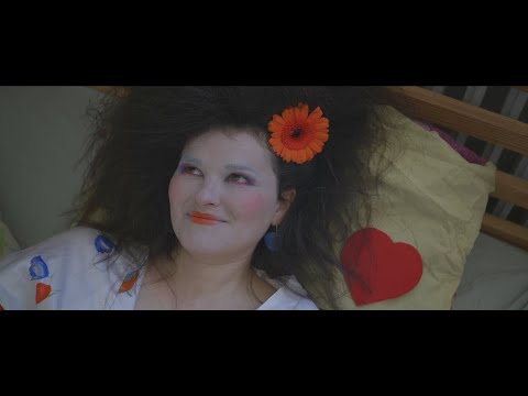 Play Video Youtube Video