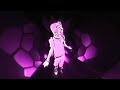 FREE Prettifun Type Beat INTERNET