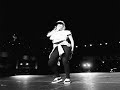 ODB Oh Baby Shimmy Remix