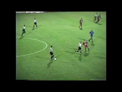 Rio Branco 2 x 1 Portuguesa Santista - 8 de março de 2000 - Jogo completo