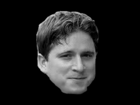 Gragas - High ELO League of Legends - Kappa