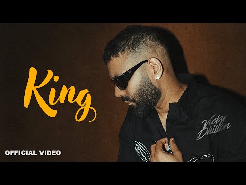 King