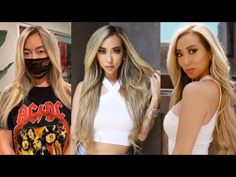 How Much Are Hair Extensions? The Price For Longer Hair