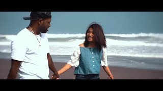 Download lagu H2MC feat ZEIN PANZER - Berhenti Berharap mp3