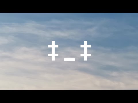 misterAd - Years & Years