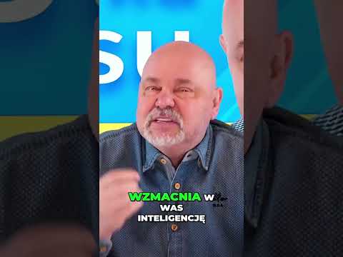 [Encyklopedia Wiedzy Duchowej] Jak ogarnąć wartościową pracę? ???? #popko