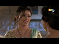 Kalash Ek Viswash