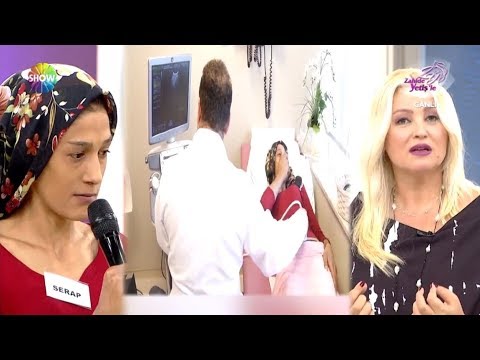 download lagu mp3 mp4 Serap, download lagu Serap gratis, unduh video klip Serap