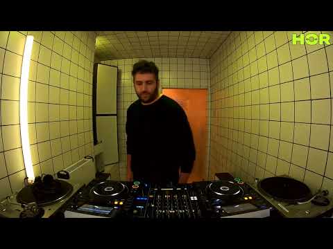 Slow Motion - Fabrizio Mammarella / February 15 / 4pm-5pm