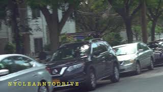 Staten Island #2 Auto | Metro-NY & Long Island Region | New York state Road Test Sites