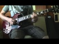 Rock N Roll Train - AC/DC Cover (Angus part) HD ...