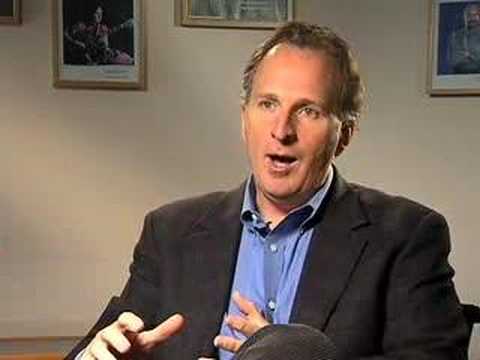 你应该考虑音乐的职业吗？