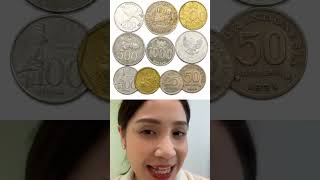 Download lagu jika punya kami beli mp3