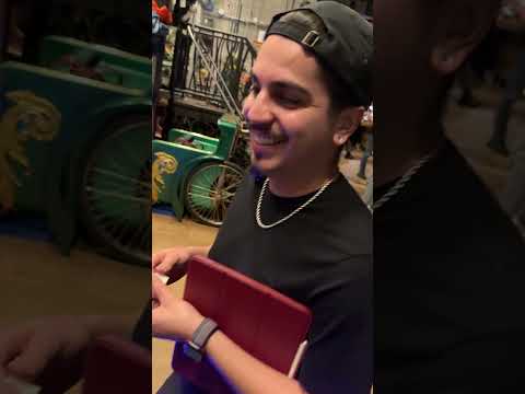 Play video