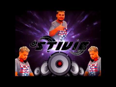 Vou Te Catucar Lombradao -MC Jacare ((Dj Stivie)) Ritimada