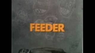 Feeder - Children Of The Sun (Acoustic)