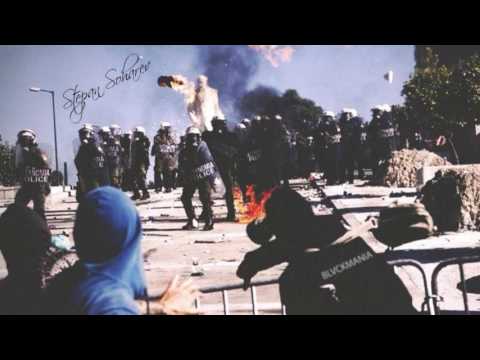 Som feat. Tork — Наркоз (HQ)